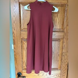 Lululemon Align Dress